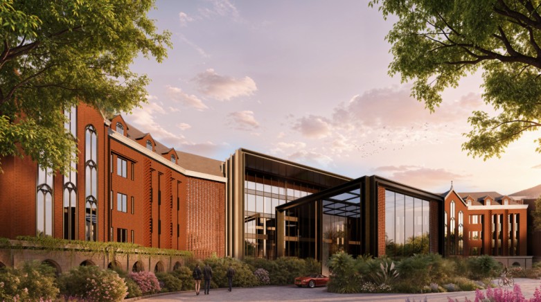 Queen Elizabeth’S Global Schools To Open Branch Campus In Gurugram